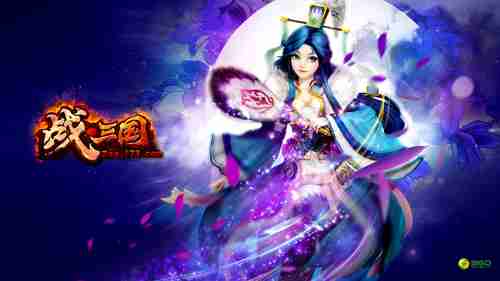 《黎明杀机》将推出全新单人剧情游戏 亮相明天TGA！