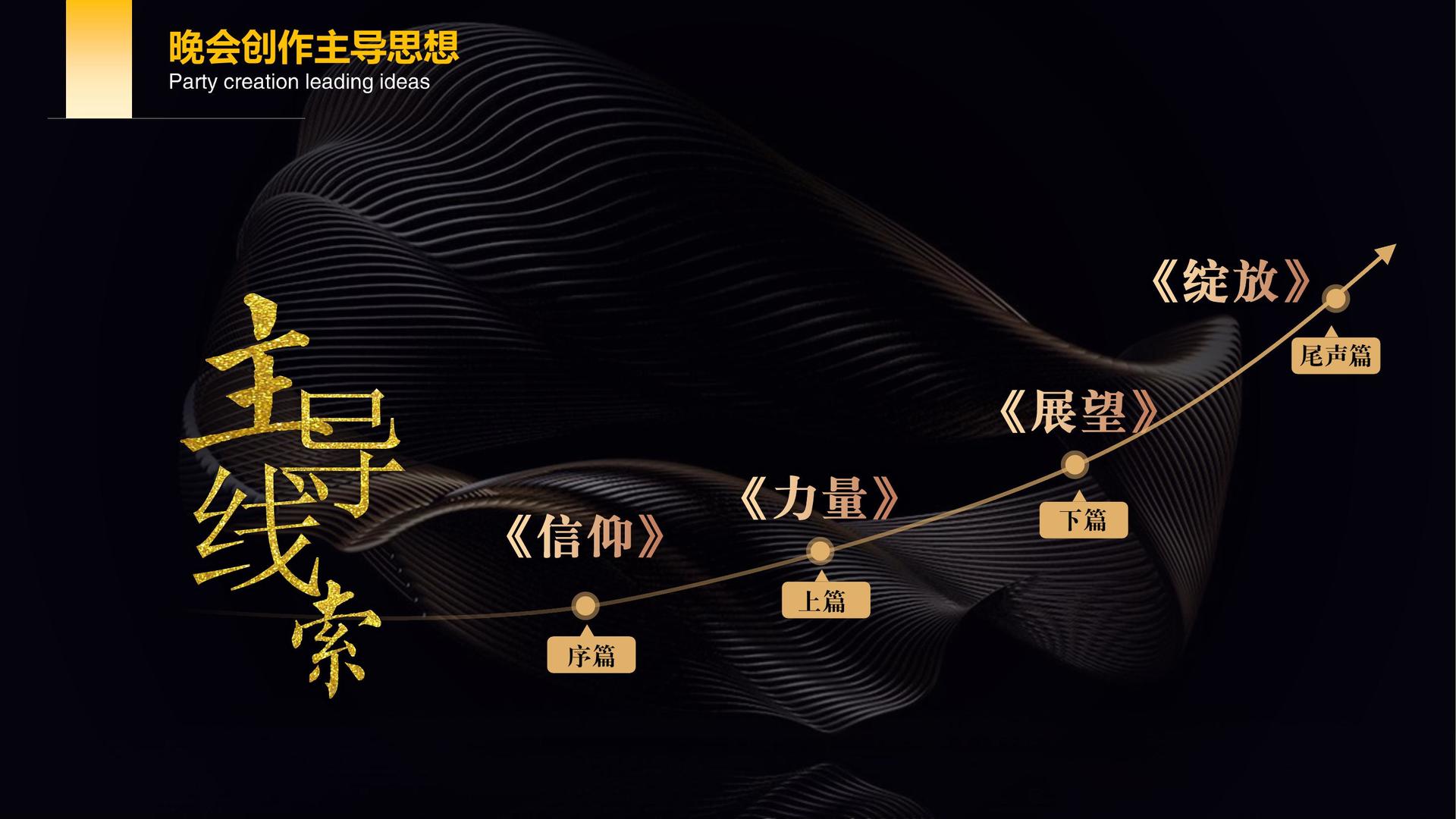妙境影视入选“国家文化产业发展项目库”首批重点联系单位